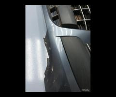 PARAURTI ANTERIORE COMPLETO PEUGEOT 3008 2009-2013 - 12