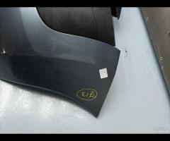 PARAURTI ANTERIORE COMPLETO PEUGEOT 3008 2009-2013 - 15