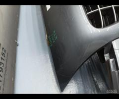 PARAURTI ANTERIORE COMPLETO PEUGEOT 3008 2009-2013 - 17