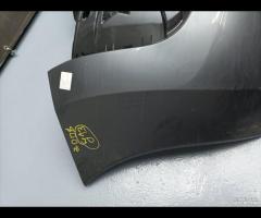 PARAURTI ANTERIORE COMPLETO PEUGEOT 3008 2009-2013 - 18