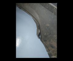 PARAURTI ANTERIORE COMPLETO PEUGEOT 3008 2009-2013 - 20