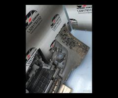 PARAURTI ANTERIORE COMPLETO PEUGEOT 3008 2009-2013 - 23