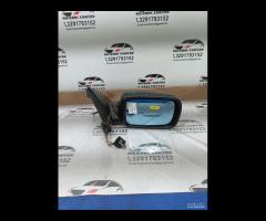 SPECCHIO SPECCHIETTO RETROVISORE DX BMW SERIE 7 E6