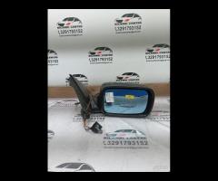 SPECCHIO SPECCHIETTO RETROVISORE DX BMW SERIE 7 E6
