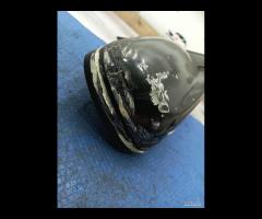 SPECCHIO SPECCHIETTO RETROVISORE DX BMW SERIE 7 E6 - 9