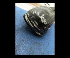 SPECCHIO SPECCHIETTO RETROVISORE DX BMW SERIE 7 E6 - 12