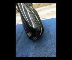 SPECCHIO SPECCHIETTO RETROVISORE DX BMW SERIE 7 E6 - 14