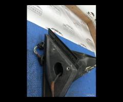 SPECCHIO SPECCHIETTO RETROVISORE DX BMW SERIE 7 E6 - 17