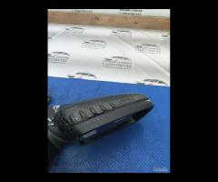 SPECCHIO SPECCHIETTO RETROVISORE DX BMW SERIE 7 E6 - 20