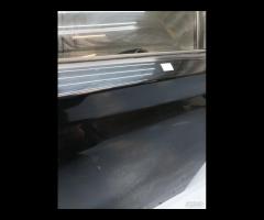 PORTA PORTIERA POSTERIORE SINISTRA BMW SERIE 1 118 - 6