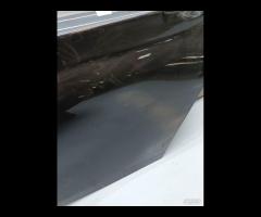 PORTA PORTIERA POSTERIORE SINISTRA BMW SERIE 1 118 - 10