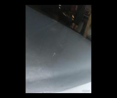 PORTA PORTIERA POSTERIORE SINISTRA BMW SERIE 1 118 - 12