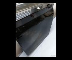 PORTA PORTIERA POSTERIORE SINISTRA BMW SERIE 1 118 - 13