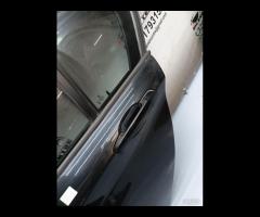 PORTA PORTIERA POSTERIORE SINISTRA BMW SERIE 1 118 - 15