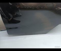 PORTA PORTIERA POSTERIORE SINISTRA BMW SERIE 1 118 - 20