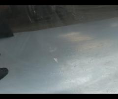 PORTA PORTIERA POSTERIORE SINISTRA BMW SERIE 1 118 - 22