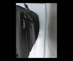PORTA PORTIERA POSTERIORE SINISTRA BMW SERIE 1 118 - 23