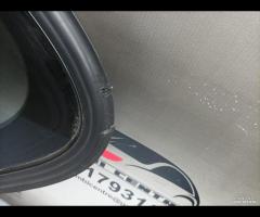 PORTA PORTIERA POSTERIORE SINISTRA BMW SERIE 1 118 - 24