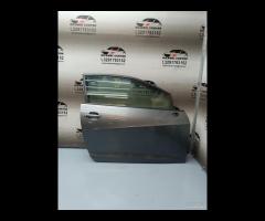 PORTA PORTIERA ANTERIORE DESTRA SEAT IBIZA IV 3 PO - 1
