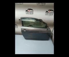 PORTA PORTIERA ANTERIORE DESTRA SEAT IBIZA IV 3 PO - 2