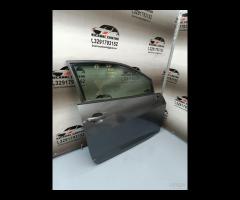 PORTA PORTIERA ANTERIORE DESTRA SEAT IBIZA IV 3 PO - 3