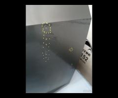 PORTA PORTIERA ANTERIORE DESTRA SEAT IBIZA IV 3 PO - 6