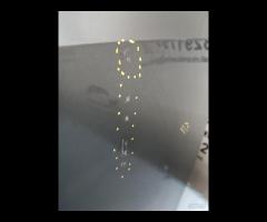 PORTA PORTIERA ANTERIORE DESTRA SEAT IBIZA IV 3 PO - 7