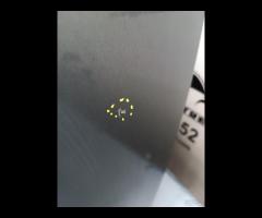 PORTA PORTIERA ANTERIORE DESTRA SEAT IBIZA IV 3 PO - 8