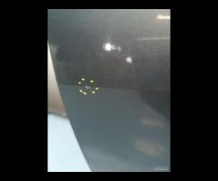 PORTA PORTIERA ANTERIORE DESTRA SEAT IBIZA IV 3 PO - 9