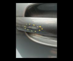 PORTA PORTIERA ANTERIORE DESTRA SEAT IBIZA IV 3 PO - 10