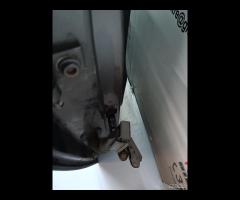 PORTA PORTIERA ANTERIORE DESTRA SEAT IBIZA IV 3 PO - 11