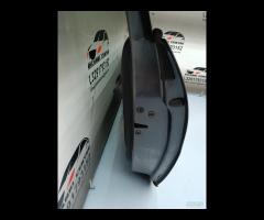 PORTA PORTIERA ANTERIORE DESTRA SEAT IBIZA IV 3 PO - 12