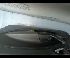 PORTA PORTIERA ANTERIORE DESTRA SEAT IBIZA IV 3 PO - 13