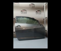PORTA PORTIERA ANTERIORE DESTRA SEAT IBIZA IV 3 PO - 15