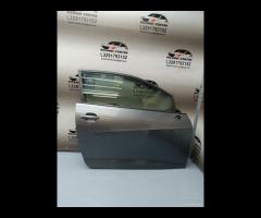 PORTA PORTIERA ANTERIORE DESTRA SEAT IBIZA IV 3 PO - 16