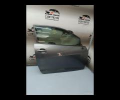 PORTA PORTIERA ANTERIORE DESTRA SEAT IBIZA IV 3 PO - 18