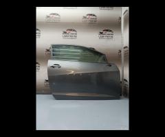 PORTA PORTIERA ANTERIORE DESTRA SEAT IBIZA IV 3 PO - 21