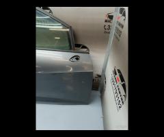 PORTA PORTIERA ANTERIORE DESTRA SEAT IBIZA IV 3 PO - 23