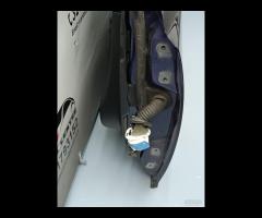 PORTA PORTIERA SPORTELLO ANTERIORE SINISTRA MAZDA - 10