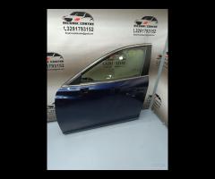 PORTA PORTIERA SPORTELLO ANTERIORE SINISTRA MAZDA - 11