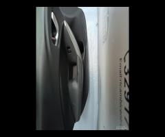 PORTA PORTIERA SPORTELLO ANTERIORE SINISTRA MAZDA - 15