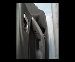 PORTA PORTIERA SPORTELLO ANTERIORE SINISTRA MAZDA - 16