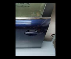 PORTA PORTIERA SPORTELLO ANTERIORE SINISTRA MAZDA - 18