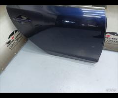 PORTA PORTIERA SPORTELLO POSTERIORE DESTRA MAZDA 6