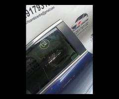 PORTA PORTIERA SPORTELLO POSTERIORE DESTRA MAZDA 6 - 6