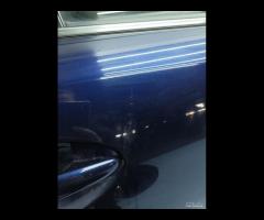 PORTA PORTIERA SPORTELLO POSTERIORE DESTRA MAZDA 6 - 8