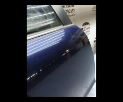 PORTA PORTIERA SPORTELLO POSTERIORE DESTRA MAZDA 6 - 10