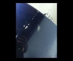 PORTA PORTIERA SPORTELLO POSTERIORE DESTRA MAZDA 6 - 11