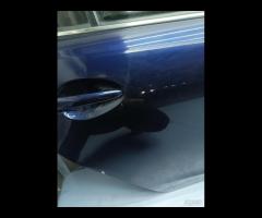 PORTA PORTIERA SPORTELLO POSTERIORE DESTRA MAZDA 6 - 13