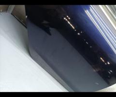 PORTA PORTIERA SPORTELLO POSTERIORE DESTRA MAZDA 6 - 18